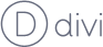 Kinkaju